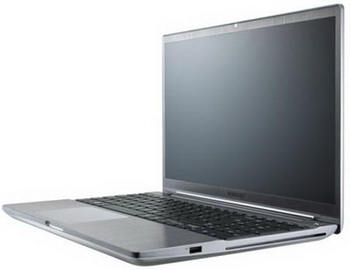 Samsung Chronos 